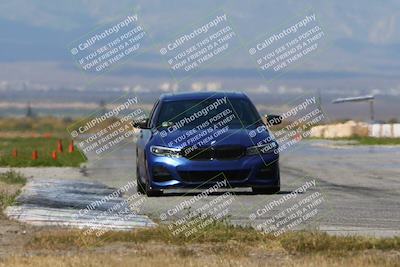media/Apr-07-2024-BMW Club of San Diego (Sun) [[6d75f3ba8b]]/Group C/Session 2 (Sunrise)/